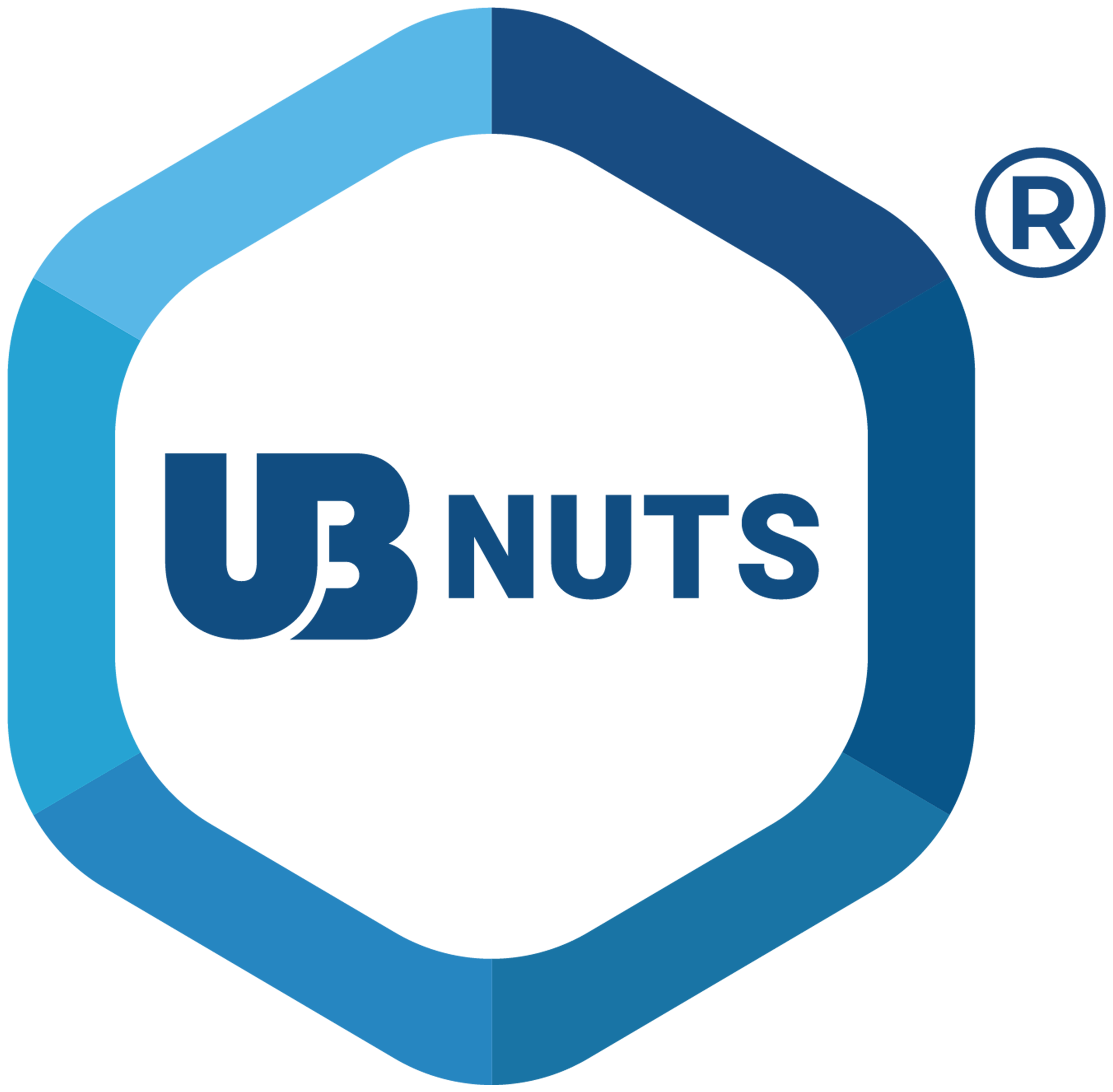 UB-Nuts-logo